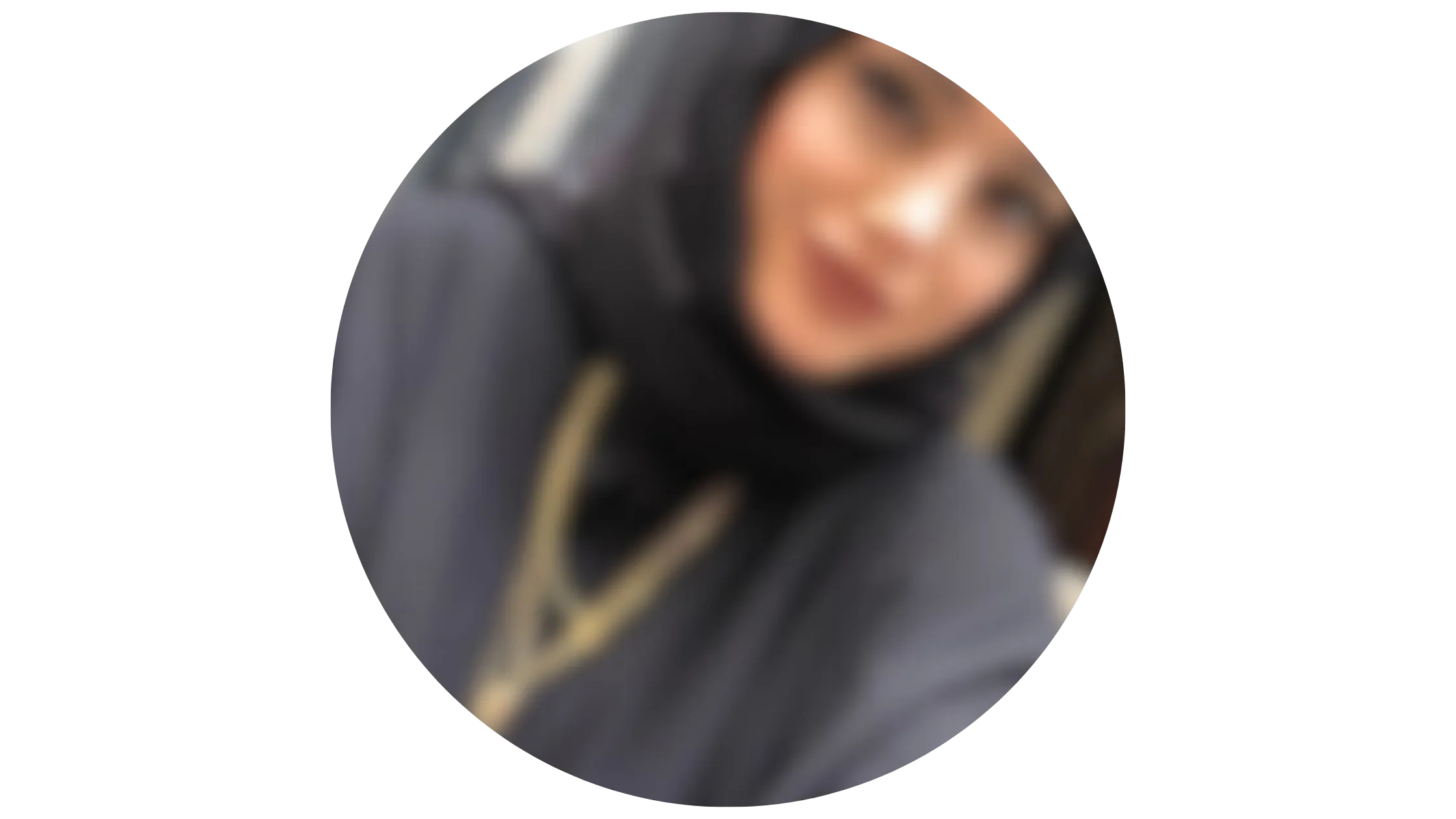 المرأة الأولى