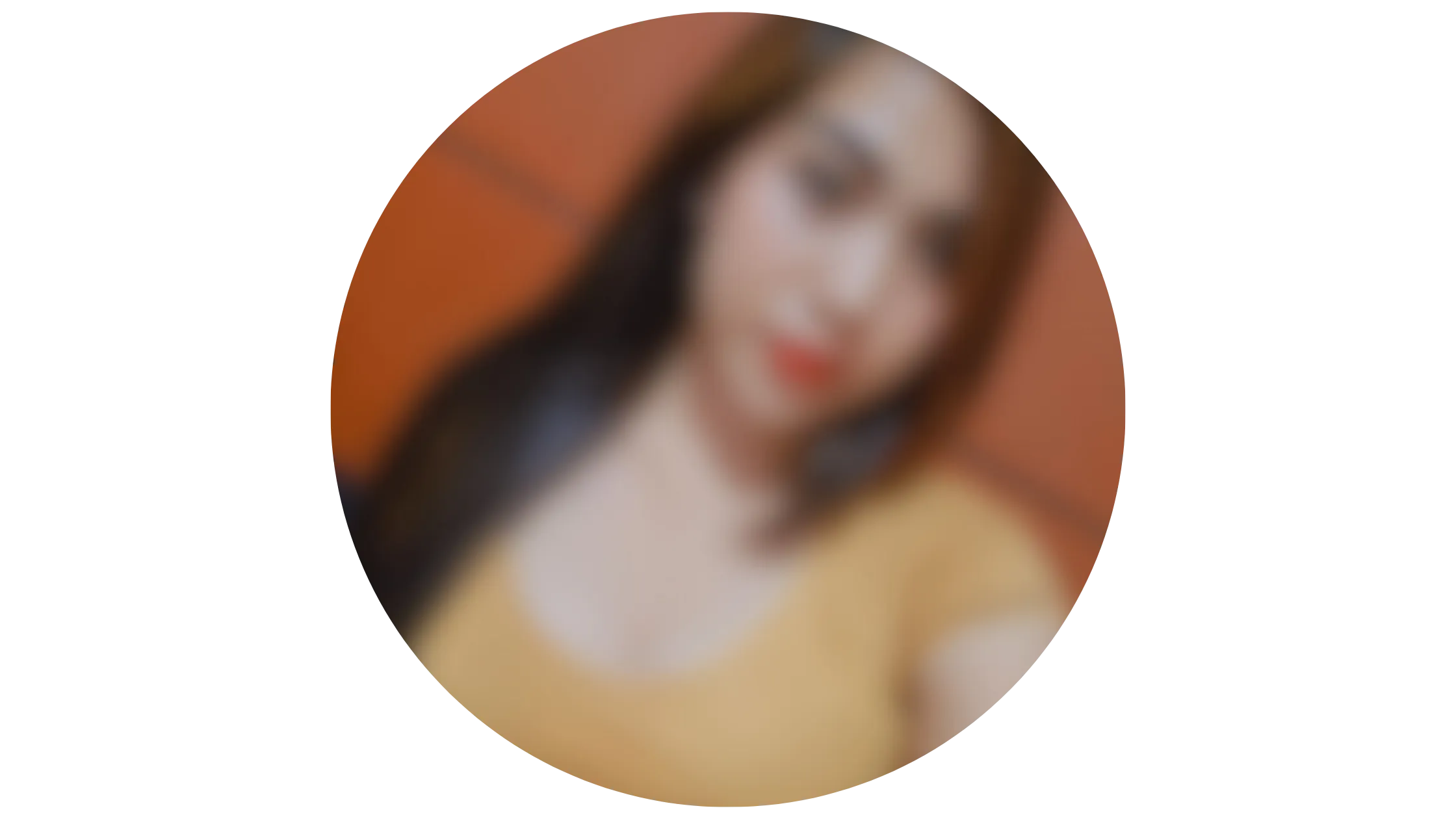 المرأة الثالثة